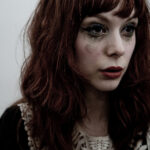 NEWS: The Anchoress shares video for new single 'The Art of Losing' 2