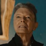 OPINION: Pop stars, poetry and the universal journey of grief