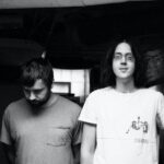 NEWS: Cloud Nothings announce new album 'The Shadow I Remember'