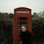 NEWS: Katie Malco releases captivating cover of Kate Bush’s ‘Cloudbusting’