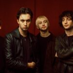 IN CONVERSATION: Bandicoot "we're half krautrock, half other weird things" 2