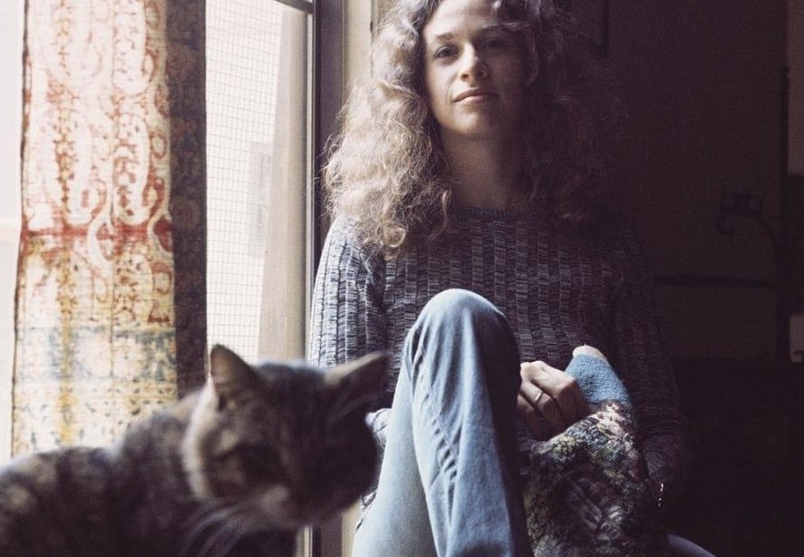 50th Anniversary Retrospectives # 1 - Carole King - Tapestry 2