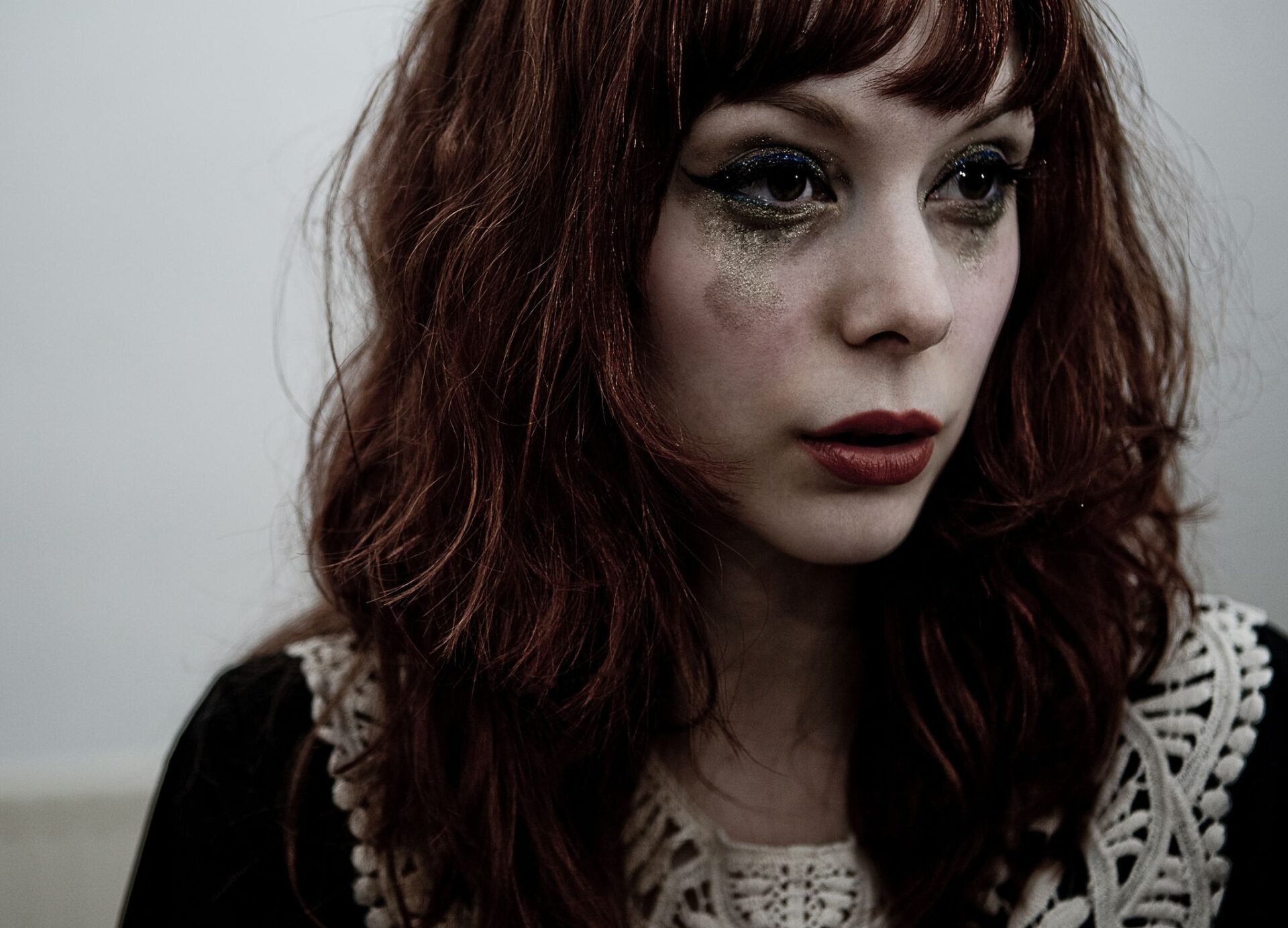 PODCAST: Show Me Magic! Special with The Anchoress
