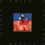 Django Django - Glowing In The Dark (Because Music)