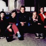 NEWS: Stereolab release new single 'Household Names'