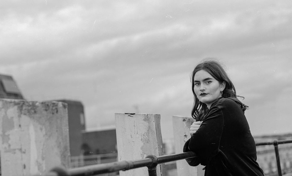 OPINION: A love letter to music