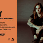 NEWS: Julien Baker announces ‘Little Oblivions’ livestream album release show