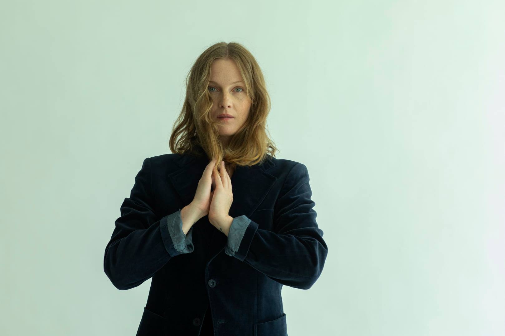 NEWS: Louien releases powerful new single ‘Better Woman’