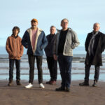 NEWS: Teenage Fanclub release video for new single