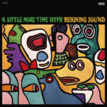 NEWS: Reigning Sound return with a new album and lead single
