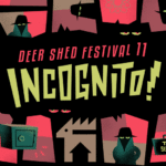 NEWS: Deer Shed Festival 11 to go ahead this year 1