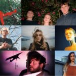 Tracks of the Week #137