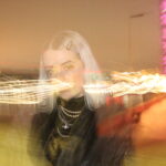 NEWS: Tara Noble debuts refreshing lockdown pop anthem 'Feel Better'