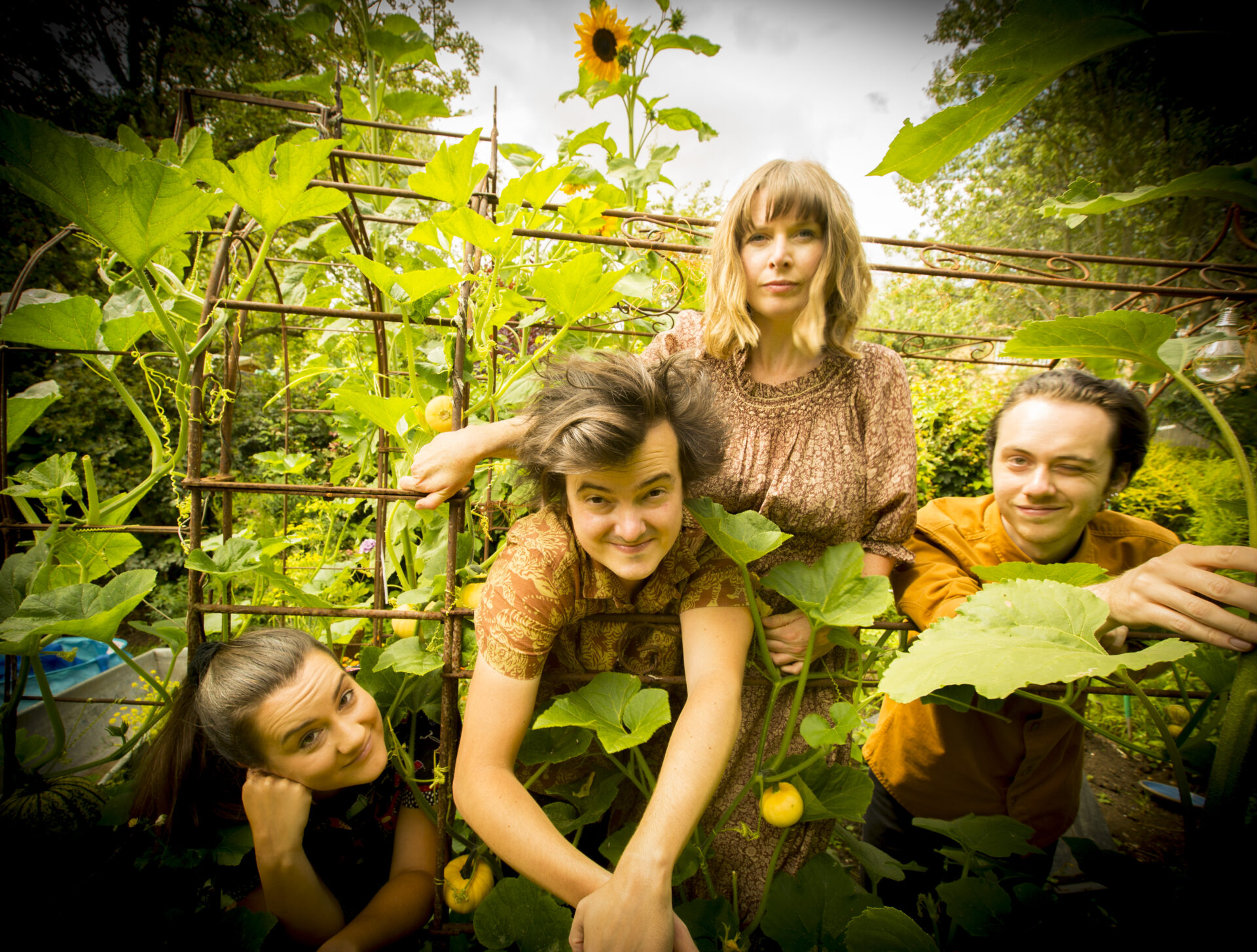 Tracks of the Week - Wasuremono Special