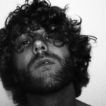 IN CONVERSATION: Geraint Rhys – “music is more than just background noise, it’s the essence of what life is”