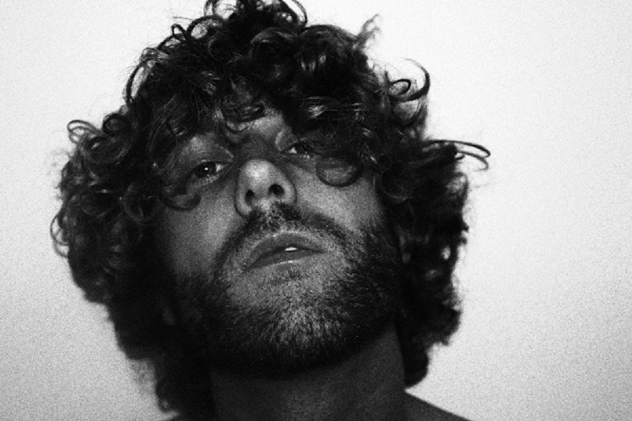 IN CONVERSATION: Geraint Rhys – “music is more than just background noise, it’s the essence of what life is”