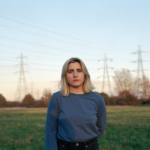 NEWS: Wyldest announces new album 'Monthly Friend' and lead single ‘Hollow’   