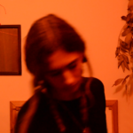edit Screenshot 2020 11 12 at 19.31.58