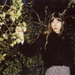 IN CONVERSATION: Lael Neale "once you strip back all of the extraneous things, then you can reach closer to the truth"