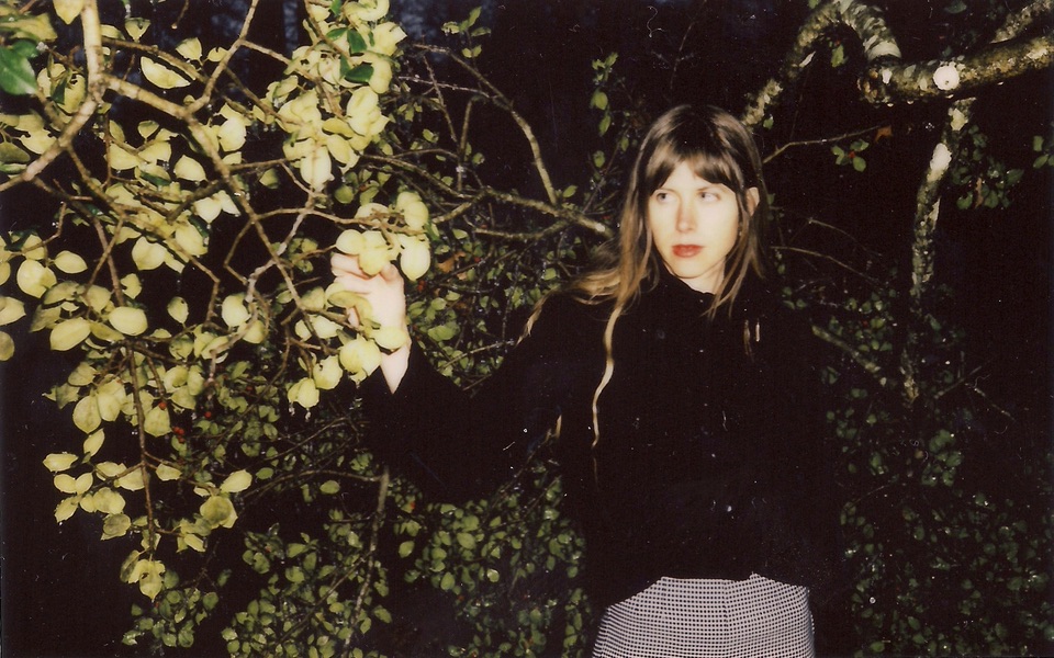 IN CONVERSATION: Lael Neale "once you strip back all of the extraneous things, then you can reach closer to the truth"