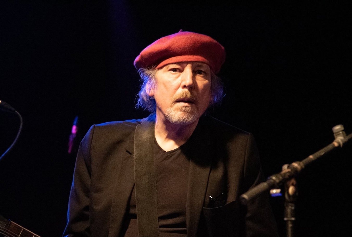 OPINION: Kloot Per W: my top 10 French songs 3