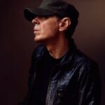 OPINION : Scott Walker - two years since you've been gone