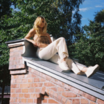 EXCLUSIVE VIDEO PREMIERE: Yndling releases debut single ‘Childish Fear’