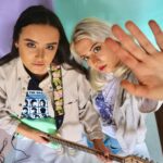 INTRODUCING: Pretty Preachers Club