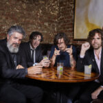 NEWS: The Mountain Goats announce new album