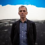 NEWS: Cathal Coughlan reveals reflective new video 'Falling Out North Street'