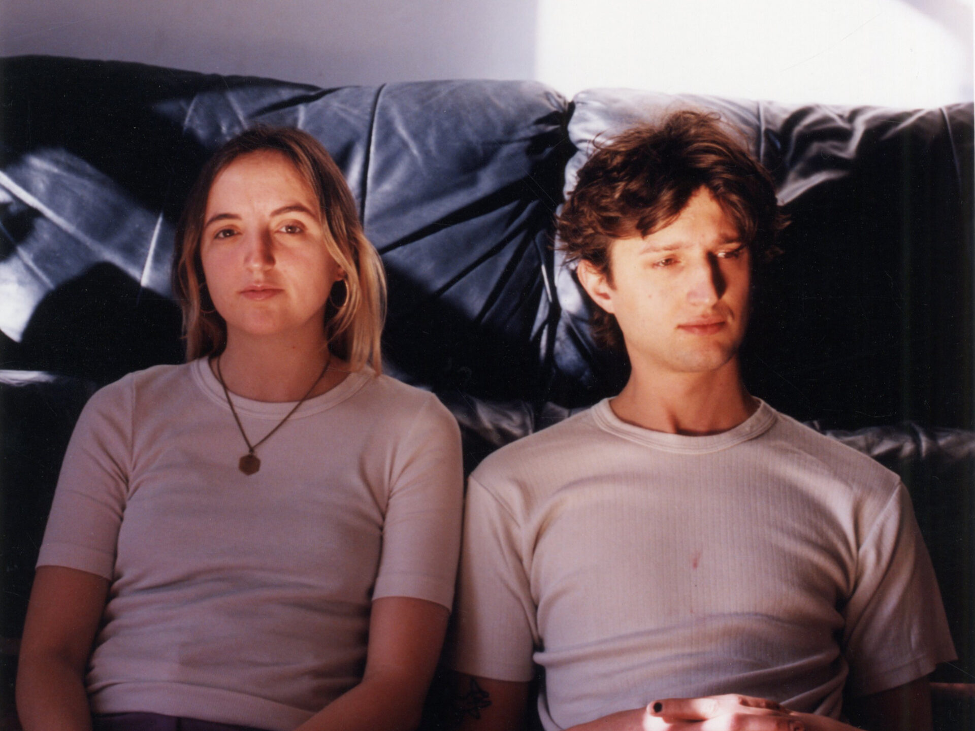 NEWS: nudista release dreamy and atmospheric new single ‘confess’   