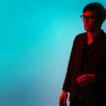 NEWS: Roddy Woomble unveils second track 'Architecture In LA' from forthcoming new solo album