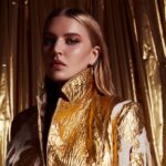 NEWS: Self Esteem returns with uplifting new single and new tour dates 2