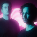 IN CONVERSATION: Yard Arms - “honesty and vulnerability has been our mainstay”