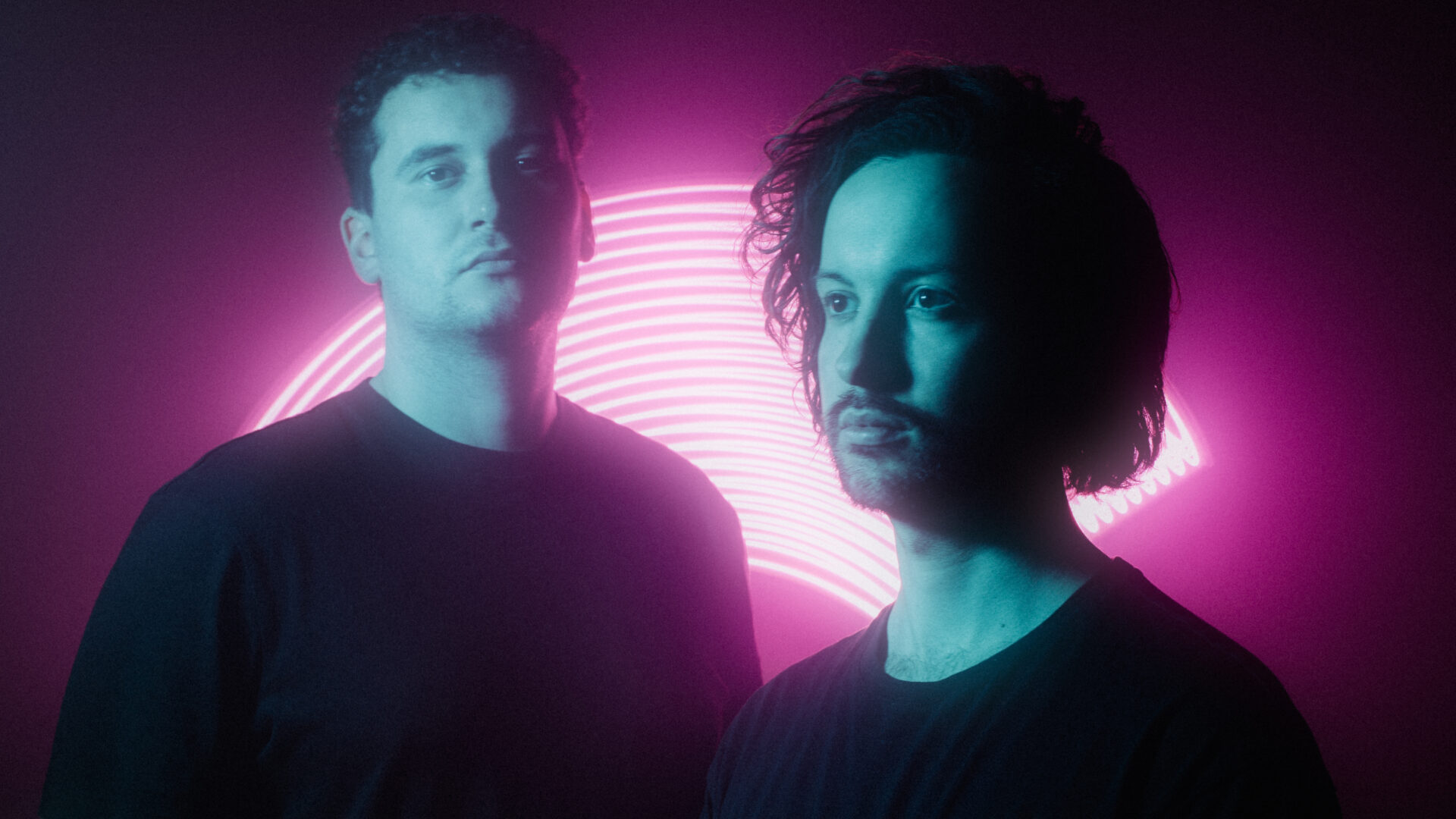 IN CONVERSATION: Yard Arms - “honesty and vulnerability has been our mainstay”