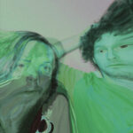 NEWS: Adult Oriented Pop explore their love of 70s pop on dreamy new single 'Once In a Lifetime'