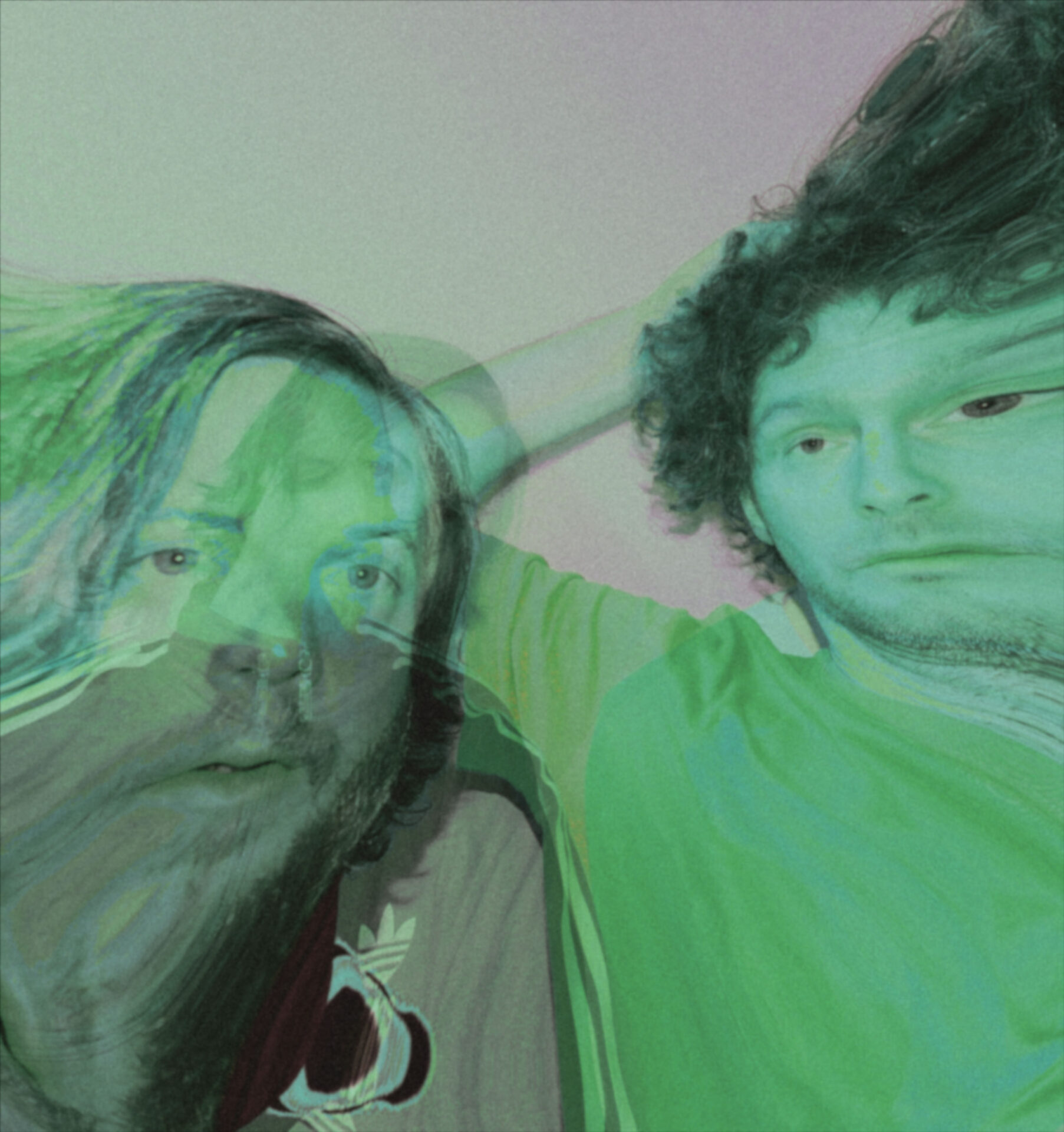 NEWS: Adult Oriented Pop explore their love of 70s pop on dreamy new single 'Once In a Lifetime'