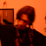 NEWS: heka releases new haunting single ‘(a) dab’