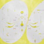 Iglooghost - Lei Line Eon (Gloo)