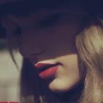 From The Crate: Taylor Swift - Red