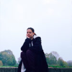 NEWS: Tirzah shares enigmatic new single 'Send Me'