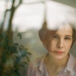 PODCAST: Show Me Magic special with Laura Fell 2