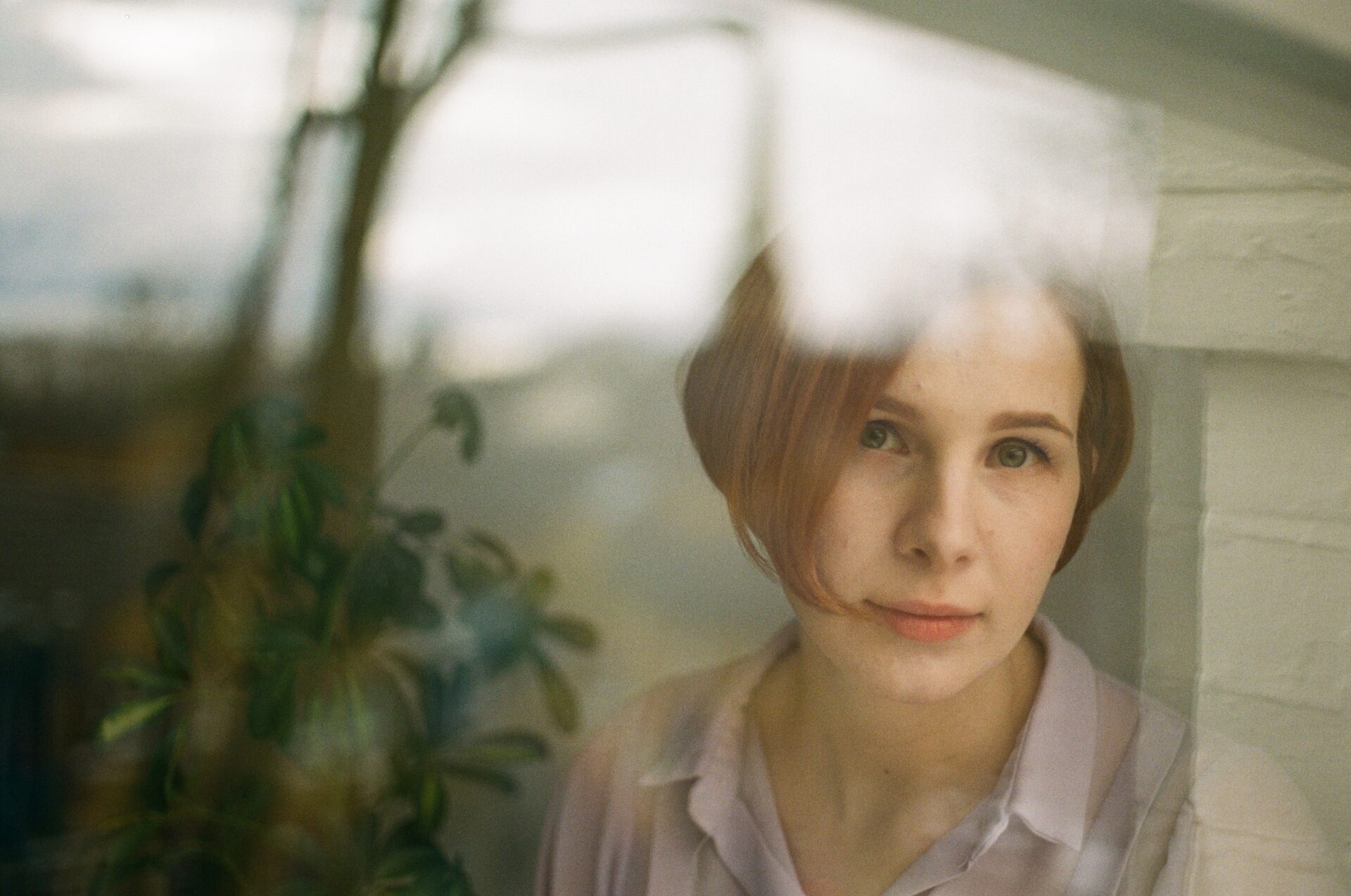 PODCAST: Show Me Magic special with Laura Fell 2