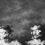 Track by Track: Ritual Cloak - Divine Invasions