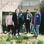 NEWS: Bridges release reflective new single ‘Go Long’ ahead of new EP