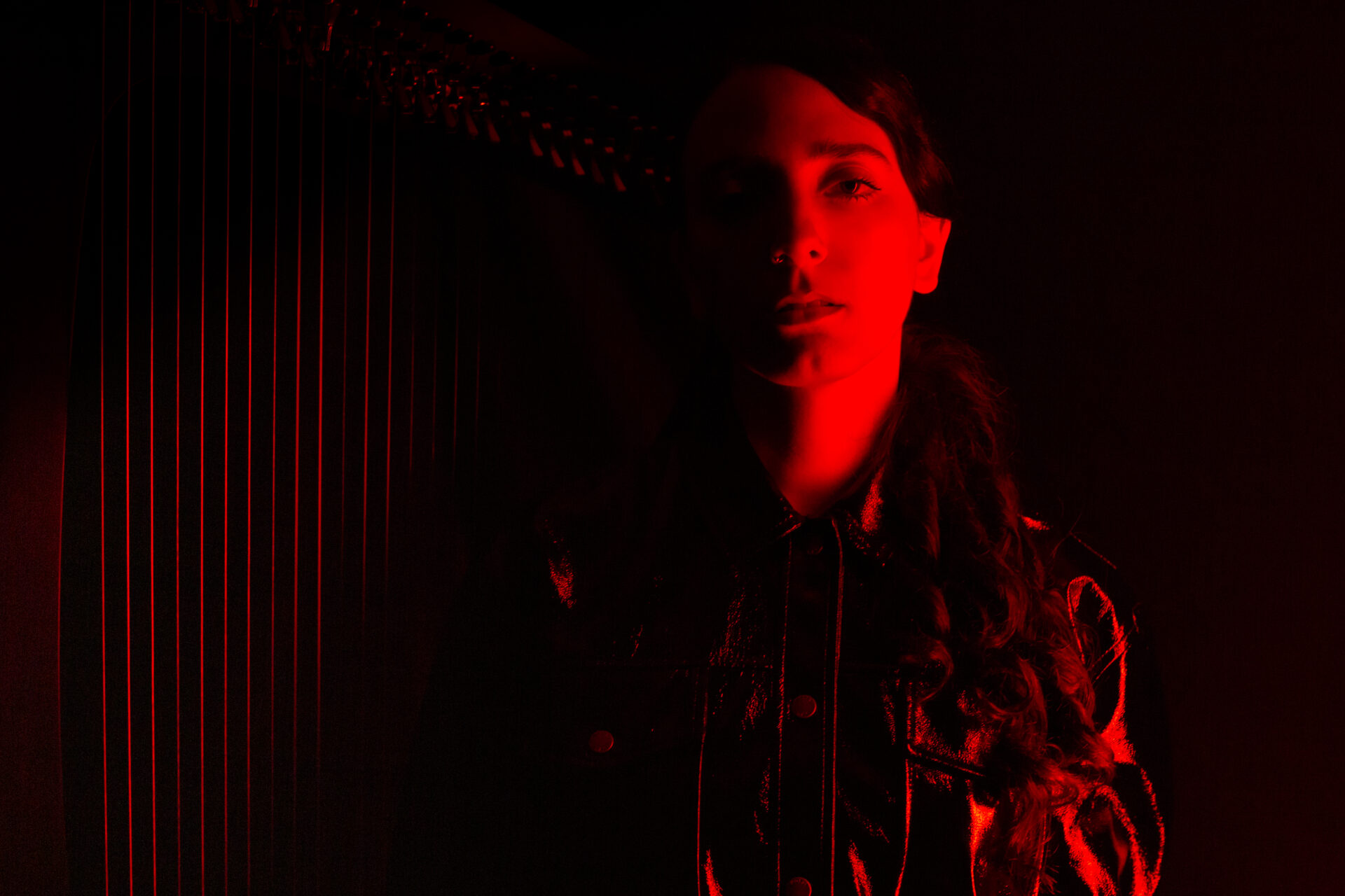 Video Of The Week #192: Kety Fusco - 'Ma Gnossienne'