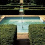 Ducks Ltd – Get Bleak (Carpark Records)