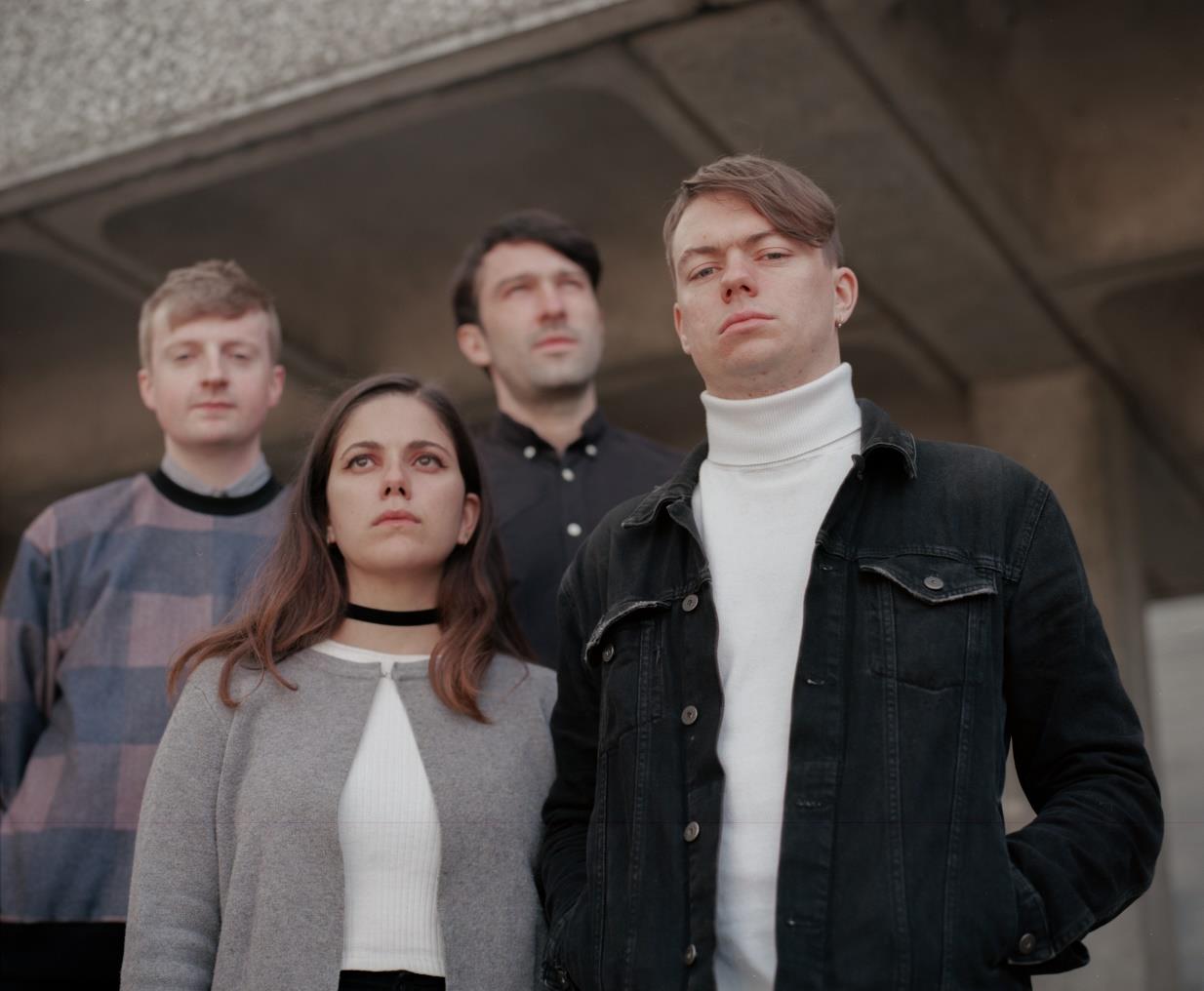 Tracks of the Week #144 - Scattered Ashes Special