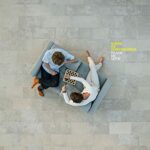 Kings of Convenience - Peace or Love (EMI)