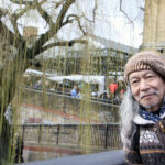 NEWS: Energy – a documentary about Damo Suzuki